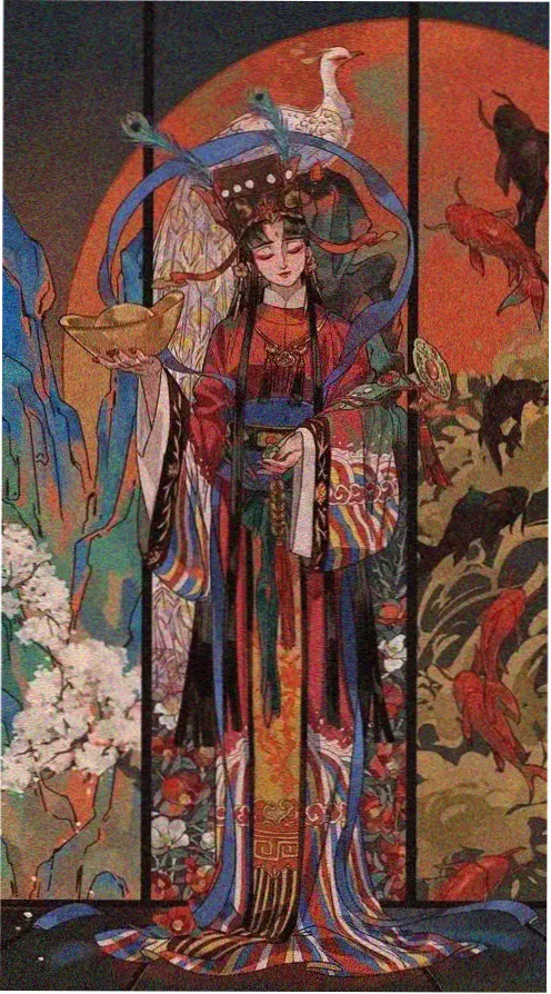 隐婚密爱 短剧 2026