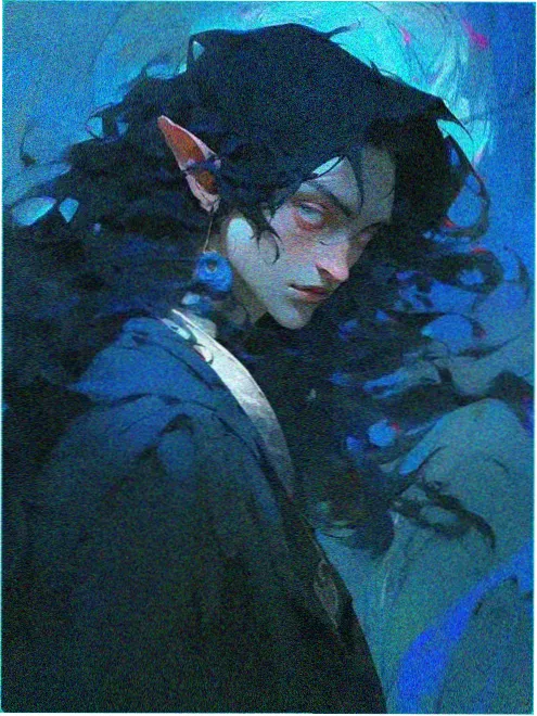 樱花树下 电影 2013 日本 爱情片