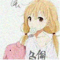 会员头像